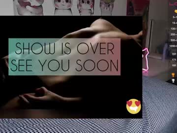 latina cam girl _lucky_doll_ image #2178693