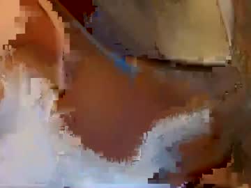 latina cam couple everleighmae image #2538675