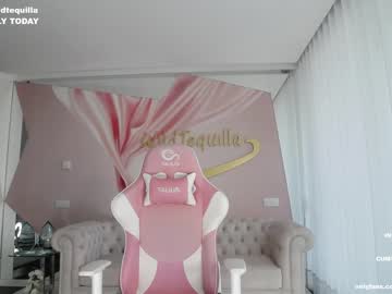 latina cam girl wildtequilla image #3112653