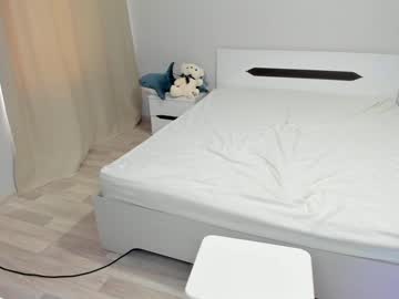 latina cam girl yana_squrel_22 image #977088