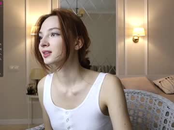 latina cam girl _guesswhat_ image #610483
