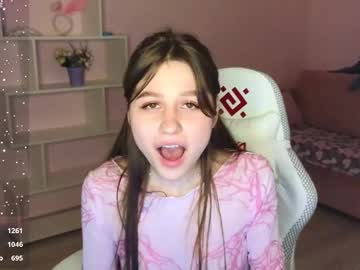 latina cam girl kristy_wow image #4706483