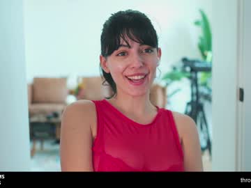 latina cam girl katdreams image #2774948