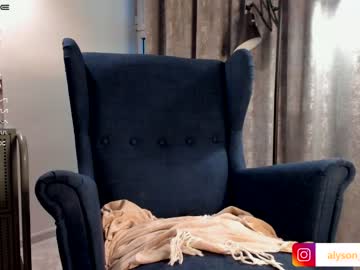 latina cam girl saintlyn image #1953699