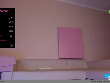 latina cam girl hollyextra image #3677302
