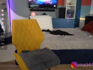 latina cam girl vika54784 image #3661636