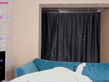 latina cam girl ririannamitch image #2860979