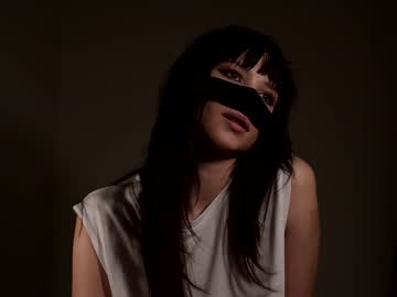 latina cam girl chaturbatable image #3296392