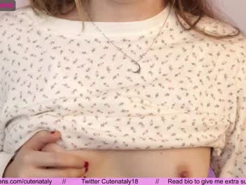 latina cam girl cutenataly image #1325675