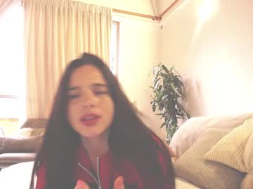 latina cam girl kendalltyler image #1797441