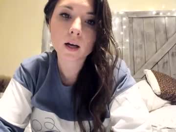 latina cam girl taymade1991 image #3885372