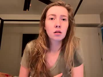 latina cam girl chloesorenson image #3029836