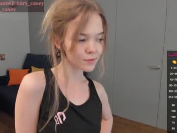 latina cam girl fairy_casey image #2390832