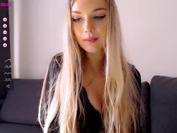 latina cam girl pervyblonde image #2682922