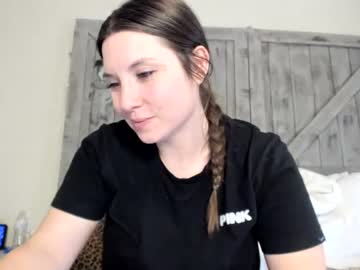 latina cam girl taymade1991 image #3721195