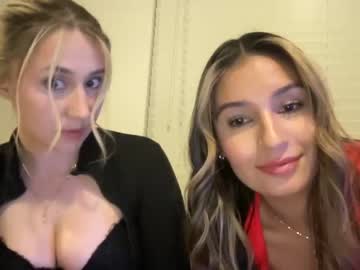 latina cam couple hotandhornyhannah image #4513623