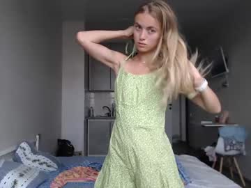 latina cam girl brilliantvictoria image #1451649