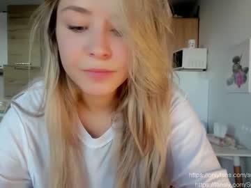 latina cam girl sun_shine_baby image #1376815