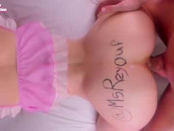 latina cam couple 8abycat image #3231735