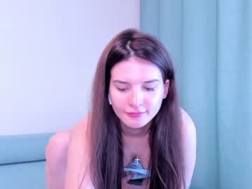 latina cam girl elaanna image #1456321