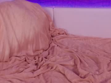 latina cam girl ramonatorres_ image #1512281