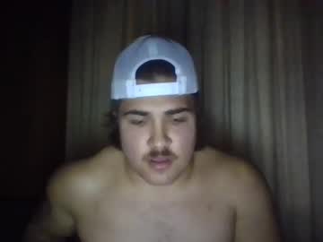 latina cam man studboy069 image #724309