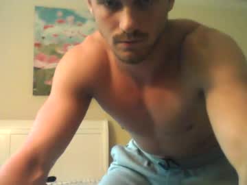 latina cam man wandererjj image #319648