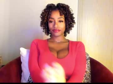 latina cam girl napudi1 image #2173128