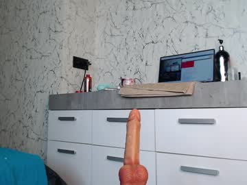 latina cam girl simplegirl1996 image #3240648