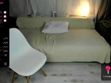 latina cam girl mary_shiota image #3671251