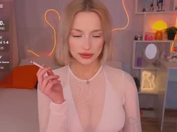 sweetvany latina cam