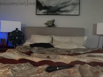 latina cam couple ari_lovexo image #2305121