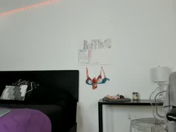 latina cam girl surecakes image #3375983