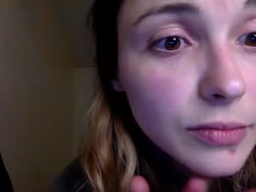 latina cam girl bakedmommy image #3905187