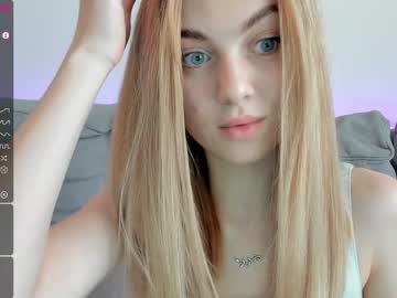 latina cam girl brilliantvictoria image #2682951