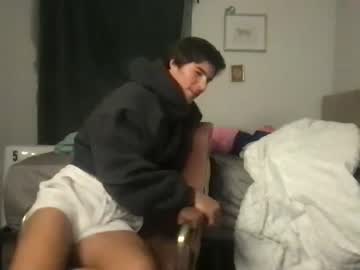 latina cam man aleksandarkarelin image #4569693