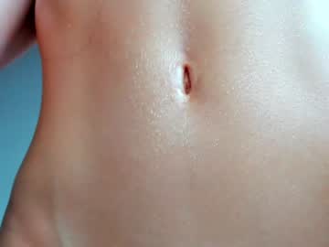 latina cam girl _meganmeow_ image #1131103