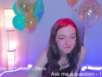 latina cam girl babbysonfiree image #347332