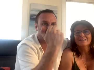 tanyamitch latina cam