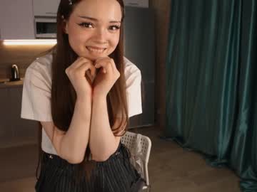 latina cam girl uw_wu image #3753058