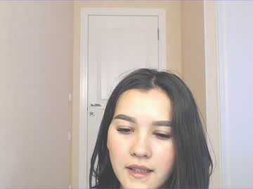 latina cam girl little_lr image #560748
