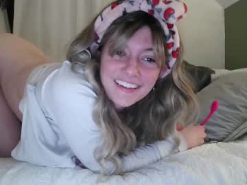 latina cam girl pixelatedprincess image #3794643