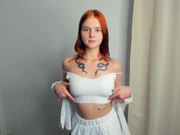latina cam girl sweetmiraclea image #3408270