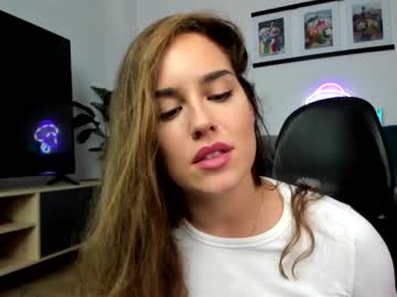 latina cam couple yourlittlepervert image #306281
