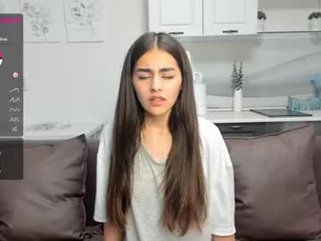 latina cam girl cherylstafordy image #3023361