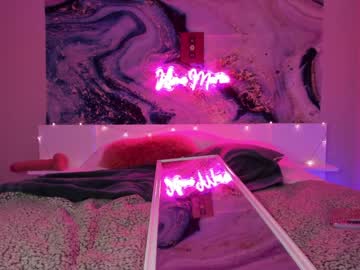 latina cam girl himexmarie image #2061994