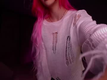 latina cam girl wild_lov image #1672374