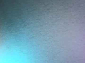 latina cam girl dabbie_fluttershy image #3663856