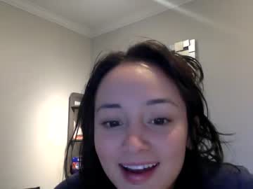 latina cam girl hali0324 image #4018196