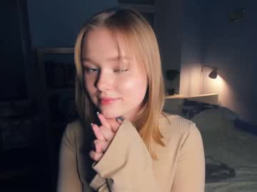 latina cam girl sun_shiiine image #2747236